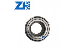 China High-quality hot-selling 40BWD12   wheel hub bearings with unparalleled driving experience supplier