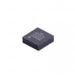 N-X-P MMA9555LR1 Chip IC Assorted Electronic Components Transistor Diodo for sale