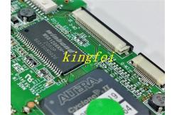China FUJI 2EGKHA000600 NXT V12 working head OFC camera motherboard supplier