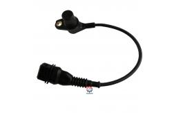 China TCD2013 Engine 20820494 04214103 20553463 4214103 Sensor For  supplier