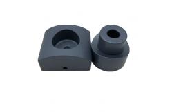 China ISO9001 Welding Socket supplier