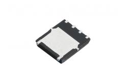 China NTMFS4C029NT1G IC Electronic Components N−CHANNEL MOSFET Power Single supplier