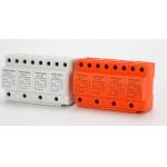 SBO Series 40KA AC DC 2.1KV Surge Protection Device for sale
