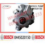 QSB6.7 6ISBe 6ISDe gear pump 5264248 D5305811 0440020096 for fuel injection pump 0445020043 0445020045 0445020150 for sale