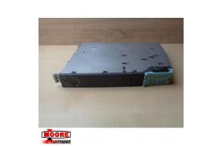 China 6SL3120-2TE21-0AA4 6SL3 120-2TE21-0AA4 Siemens Motor Module supplier