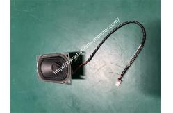 China Comen C26 Fetal Monitor Louderspeaker 8Ω 5W 009-000026-00 Medical Equipment supplier