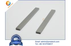 China WCe20 TIG Tungsten Alloy Welding Electrode supplier