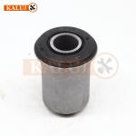 48635-28010 4863528010 Front Upper Arm Bushing To-yota LITEACE MODEL F for sale