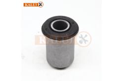 China 48635-28010 4863528010 Front Upper Arm Bushing To-yota LITEACE MODEL F supplier