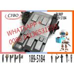 Engine Fuel injection Pump 476-8766 189-5184 319-0607 319-0675 319-0676 319-0678 for sale