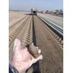 Soil Solidification Agent Airfield Runway Solidification Agent for sale