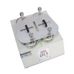 Astm D4970 Fabric Textile Martindale Abrasion Testing Machine