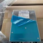 PSU P21D Asic Miner Parts Power Supply For Whatsminer M10s M20s M21s M30s M31s for sale