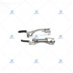 FUJI NXT FEEDER TAPE GUIDE PB036N3 FUJI Feeder Part
