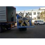 PE Pipe Production Line , pe Carbon Spiral Reinforcing Pipe Production Line With Good Quality for sale