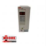 ACS800-01-0050-3+p901  ABB   Inverter for sale