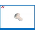 445-0586279 4450586279 ATM Spare Parts NCR Cassette Spacer Note Guide White for sale