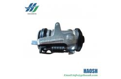 China ISUZU 700P Rear Brake Wheel Cylinder LH 8-97358880-0 8973588800 supplier