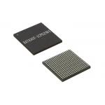 FPGA Chips XA7A35T-1CPG236I Integrated Circuit Chip 236CSBGA Field Programmable Gate Array for sale