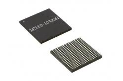 China FPGA Chips XA7A35T-1CPG236I Integrated Circuit Chip 236CSBGA Field Programmable Gate Array supplier