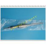 MTNB000019AA Ball Spline 8 Head For Panasonic CM NPM Machine N510068462AA for sale