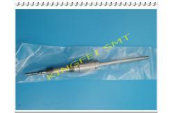 China MTNB000019AA Ball Spline 8 Head For Panasonic CM NPM Machine N510068462AA supplier