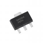 TPS40009DGQR for sale