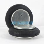 Firestone Industrial Air Spring W01-M58-6165 Single Convoluted Air Suspension for sale