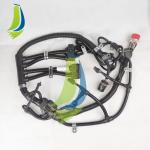 QSM11 ECM Wiring Harness For Excavator qsm11 best price High Quality Popular for sale