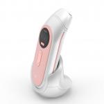 Skin Tightening 24W Home Face Lifting Devices DEESS Mini Portable Rf Device for sale