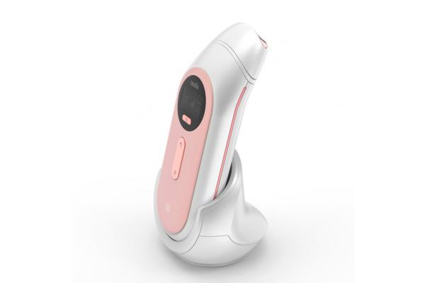 Skin Tightening 24W Home Face Lifting Devices DEESS Mini Portable Rf Device