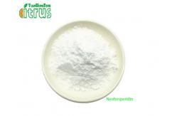 China Pure Natural Bitter Orange Extract 98% Neohesperidin Powder CAS 13241-33-3 supplier
