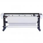 Precision CAD Paper Pattern Graph Contour Printer Plotter Apparel Pattern Plotter for sale