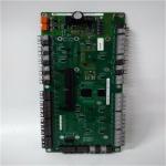 3BHE014023R0101 UFC789 AE101 ABB Control Board for sale
