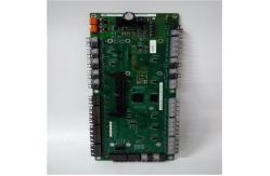 China 3BHE014023R0101 UFC789 AE101 ABB Control Board supplier