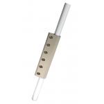 Changed Freely Magnetic Linear Motor CE ISO Magnetic Spring Motor