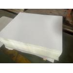 Food Grade Lacquered Tin Plate Coils for sale