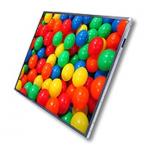 11.6'' TFT LCD Module 1366*768 RGB N116BGE-L41 CMO CHIMEI Monitor display for sale