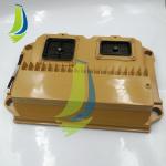417-6013 ECU 4176013 Controller For C9.3 Engine Parts for sale