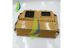 China 417-6013 ECU 4176013 Controller For C9.3 Engine Parts supplier