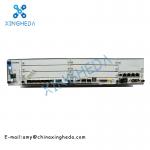 HUAWEI BBU3910 BBU3910A GSM WCDMA LTE-FDD Base Station Telecom GSM for sale
