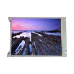 TX38D95VC1CAB 15.0 inch 1400*1050 LCD Screen Panel Display for sale