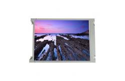 China TX38D95VC1CAB 15.0 inch 1400*1050 LCD Screen Panel Display supplier