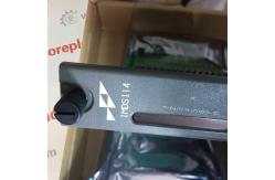 China ABB TAS01  infi-90 Symphony Turbine Autosync Slave Module Rev. E PLC Board supplier