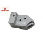 2.0mm Thickness Knife Tool Guide Cutter Spare Parts for Oshima M8S Cutting Machine for sale