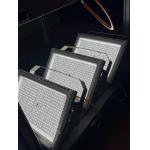 Floodlight Explosion Proof LED Lighting bulbs 10-400W watt led beam angle 120 degree ATEX/IECEx for sale