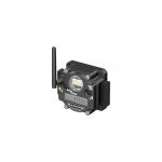 DX80DR9M-H5C for sale