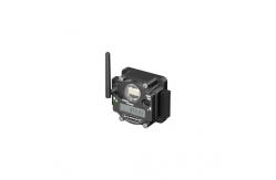 China DX80DR9M-H1C supplier