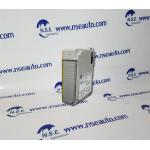 Allen Bradley 1771-WC wiring arm Plenty stock with good price 1771-WC for sale