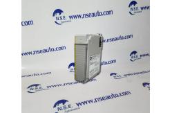 China Allen Bradley 1771-WC wiring arm Plenty stock with good price 1771-WC supplier